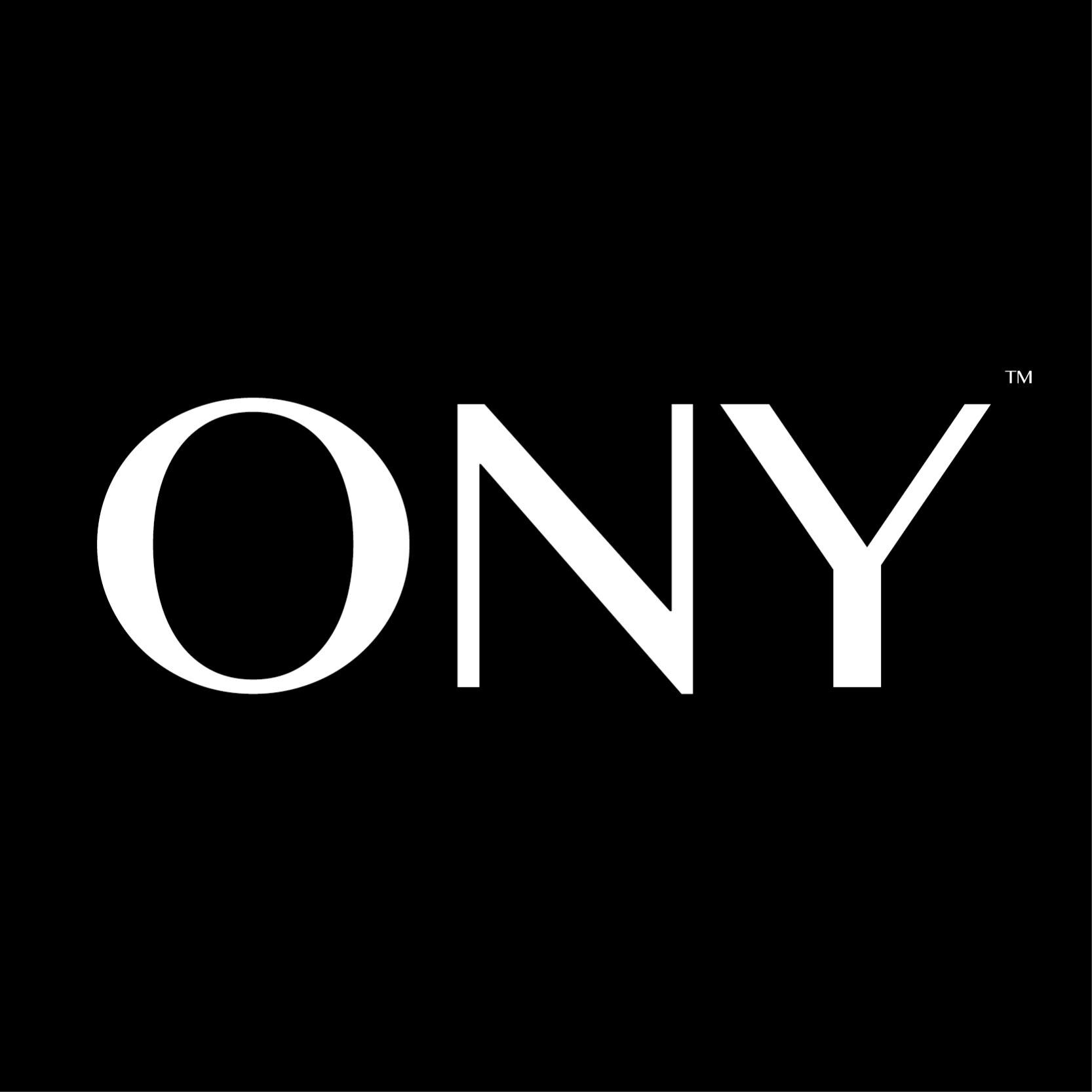 ONY