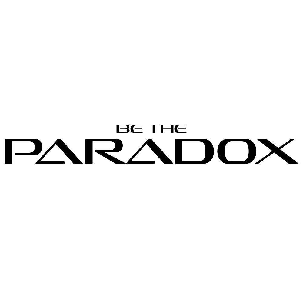 Paradox Designs