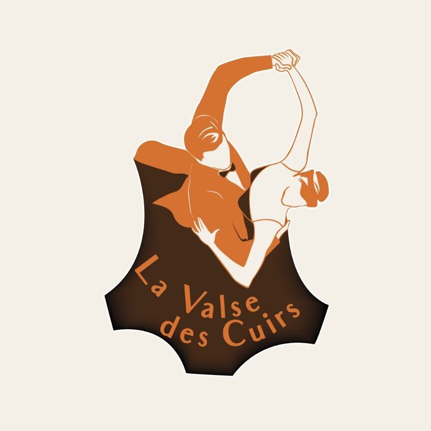 La Valse des Cuirs