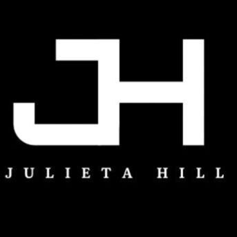 Julieta Hill