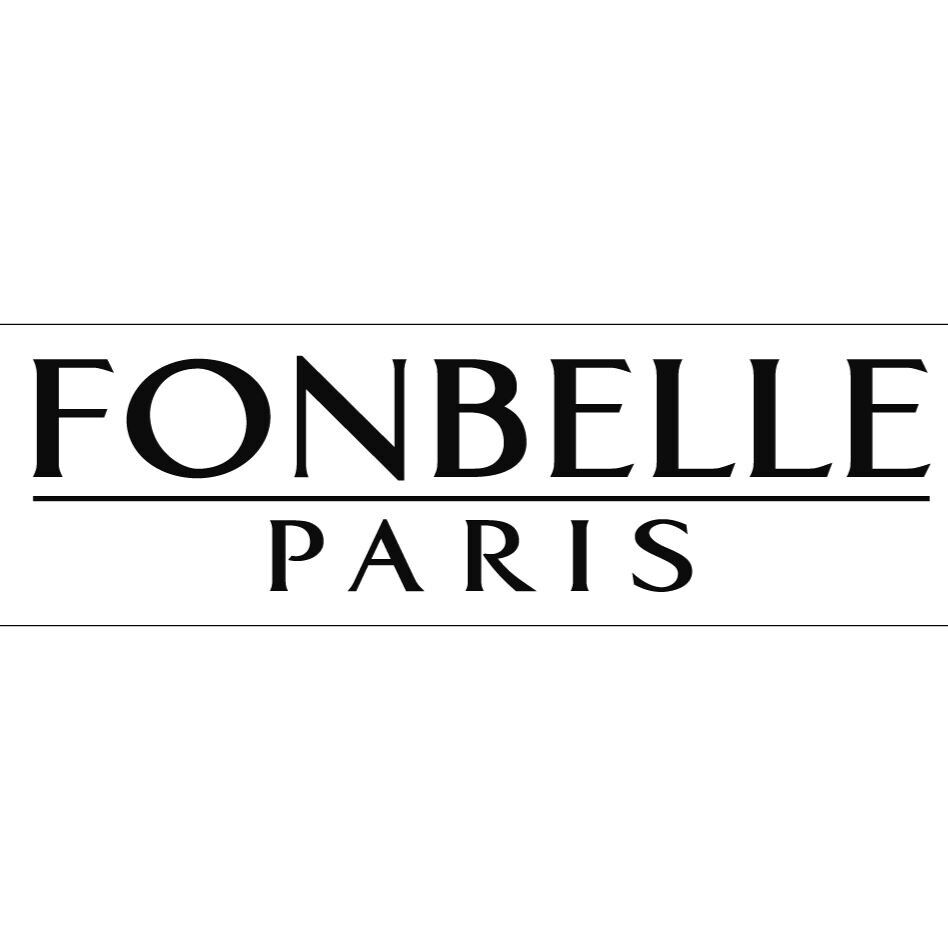 François de Fonbelle