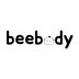 Beebody