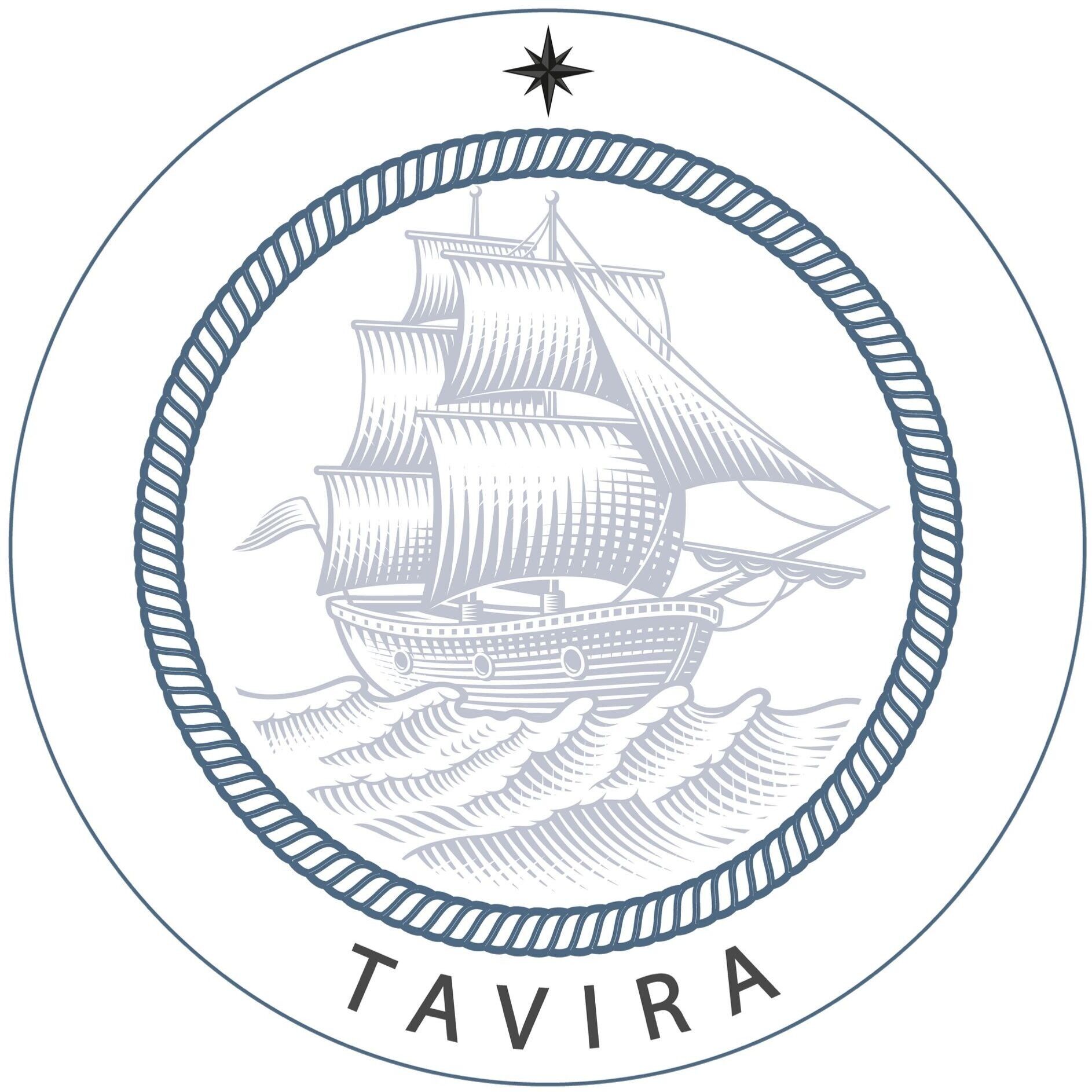 TAVIRA CAVIAR