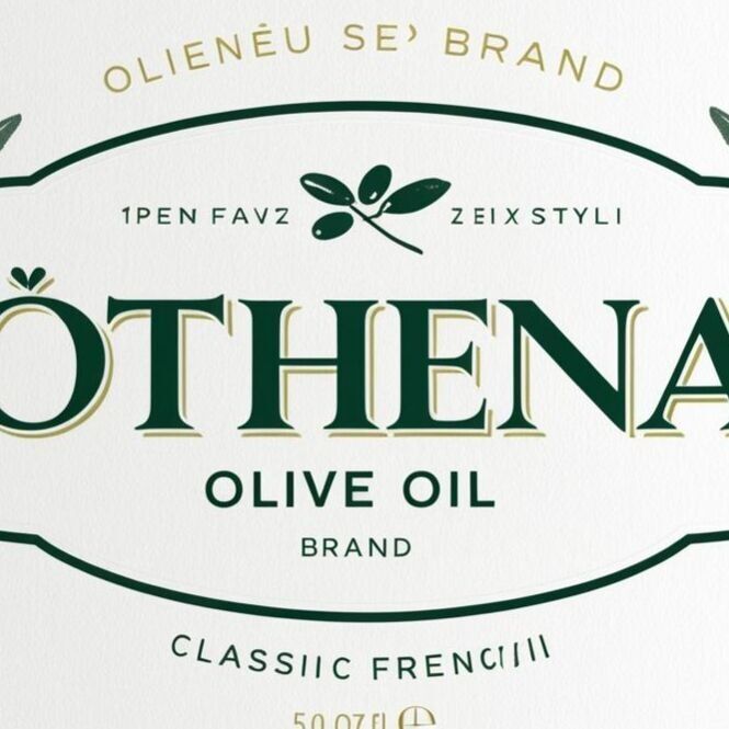 Othena