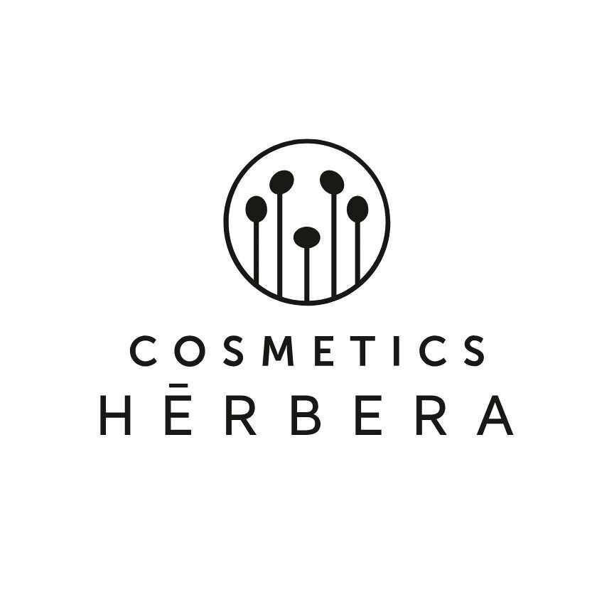 Herbera Cosmetics