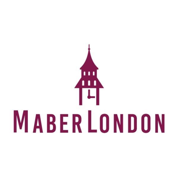 MaberLondon