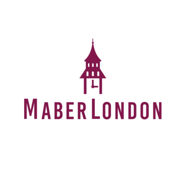 MaberLondon