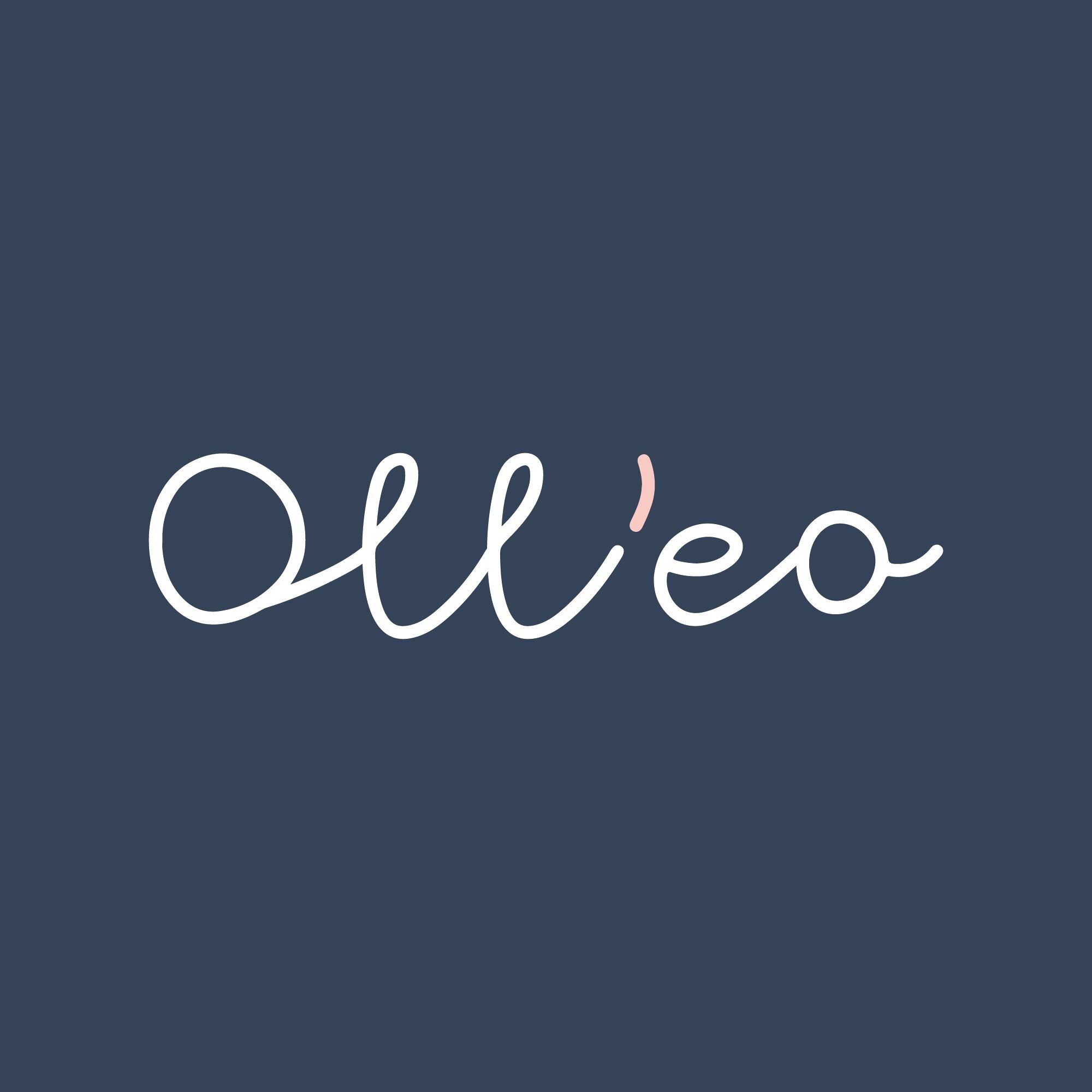Olleo Puzzles