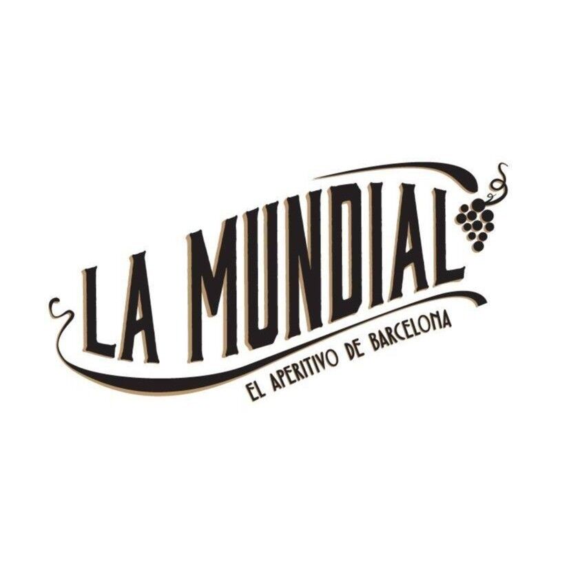LA MUNDIAL BARCELONA