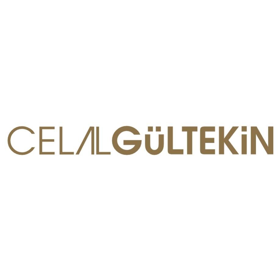 Celal Gültekin
