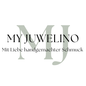 MY JUWELINO