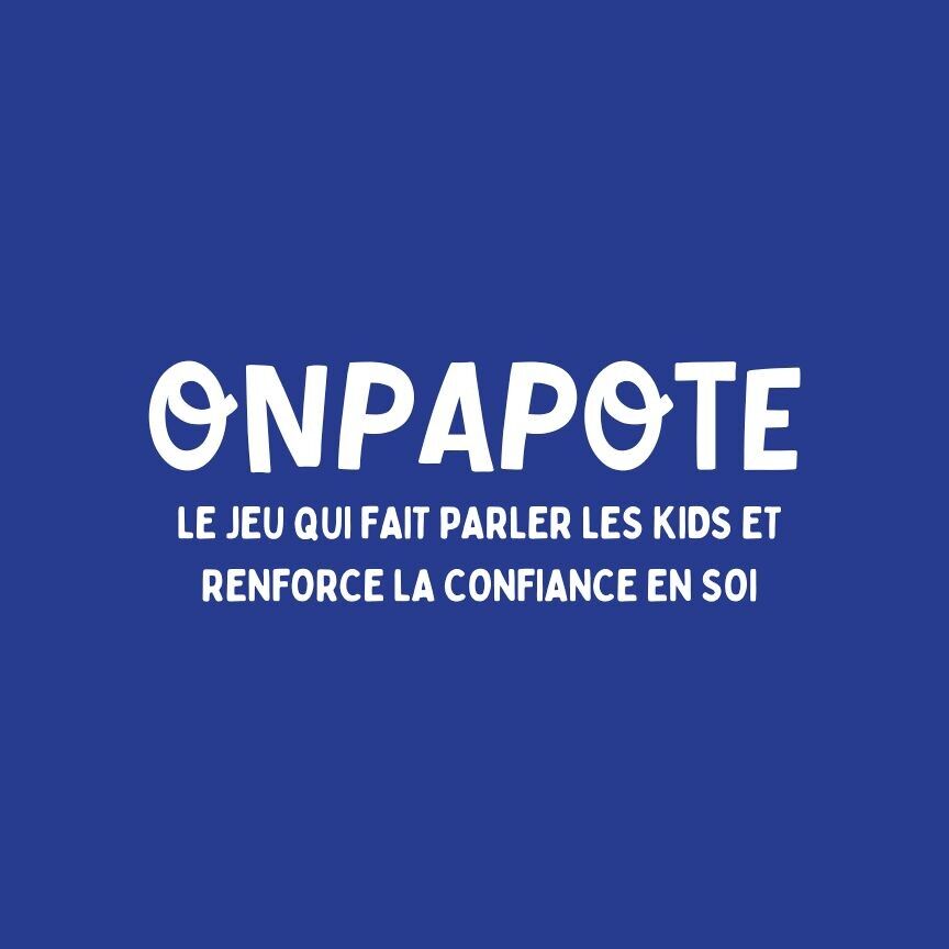 ONPAPOTE