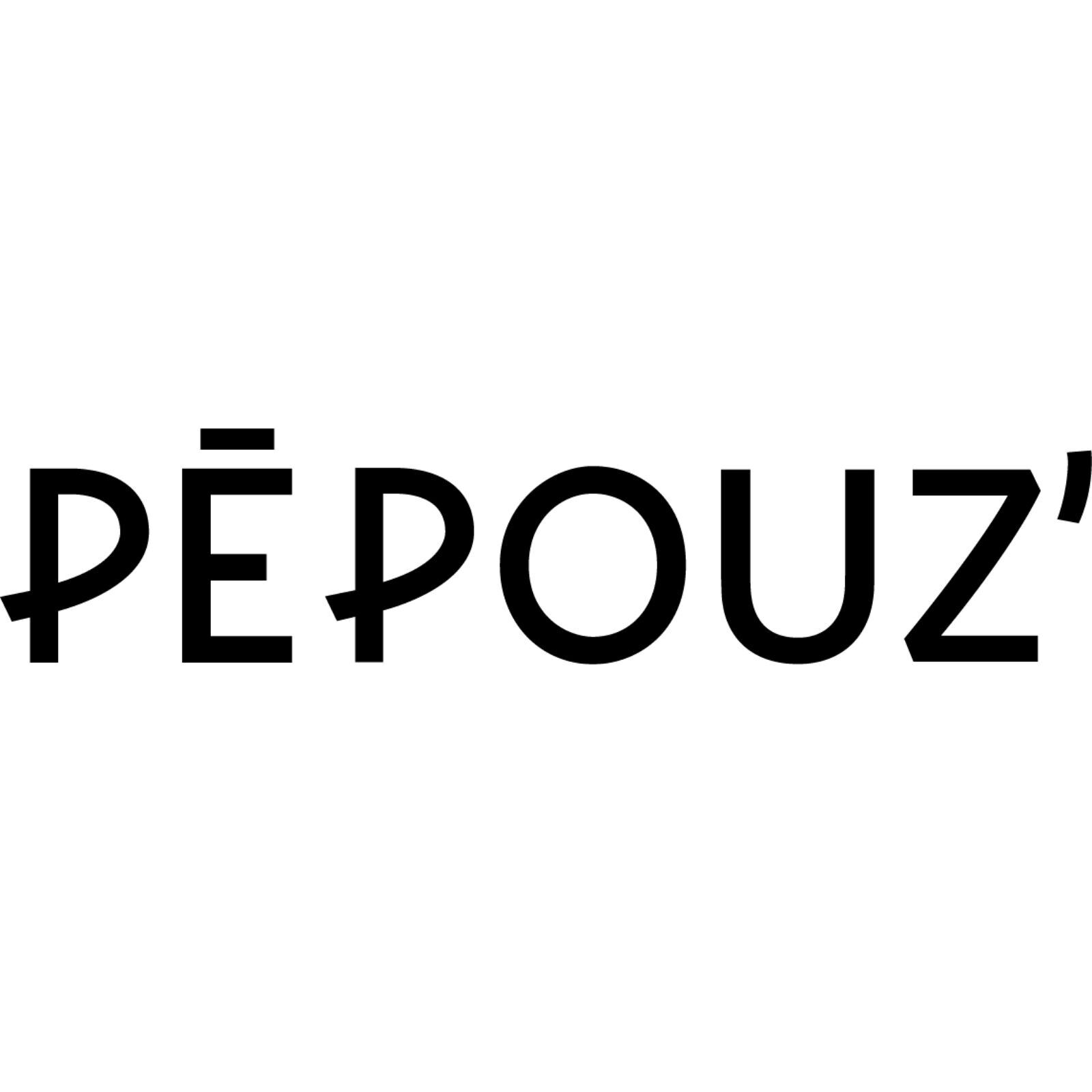 PEPOUZ
