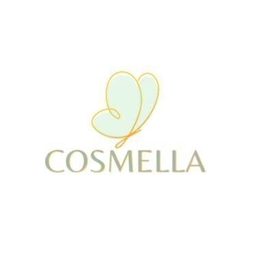 COSMELLA