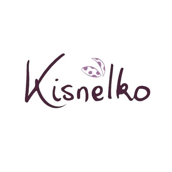 Kisnelko