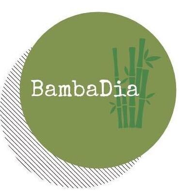 Bambadia