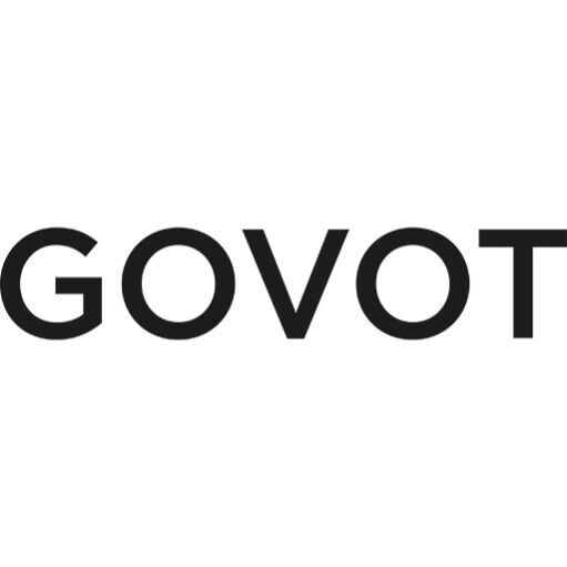 GOVOT