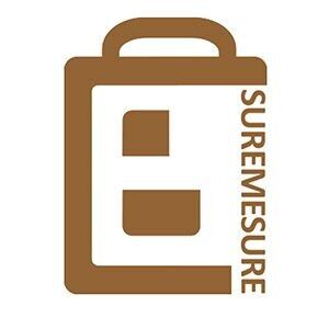 SUREMESURE