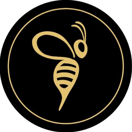 SCEA Les Apiculteurs Amoureux