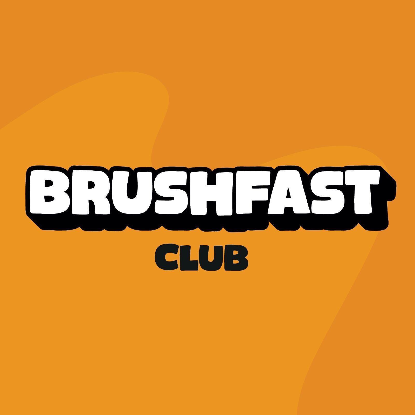Brushfast Club