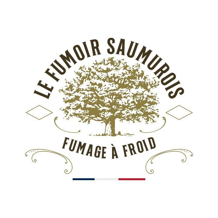 Le Fumoir Saumurois