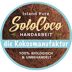 SoloCoco