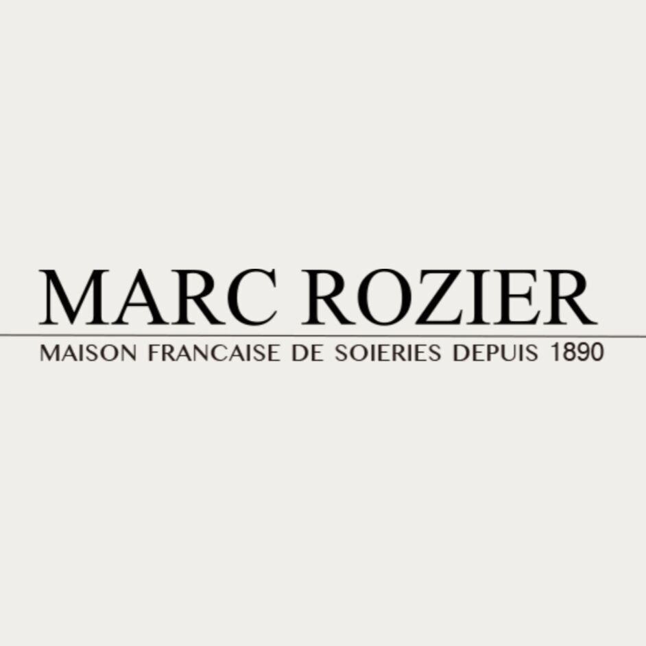 Marc Rozier