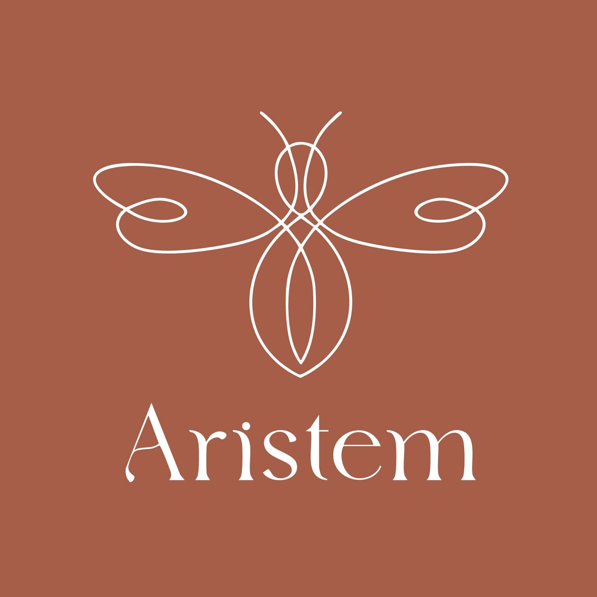 Aristem