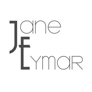Jane Eymar