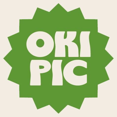 OKIPIC