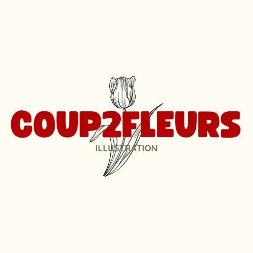 Coup2fleurs
