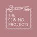 The Sewing Projects