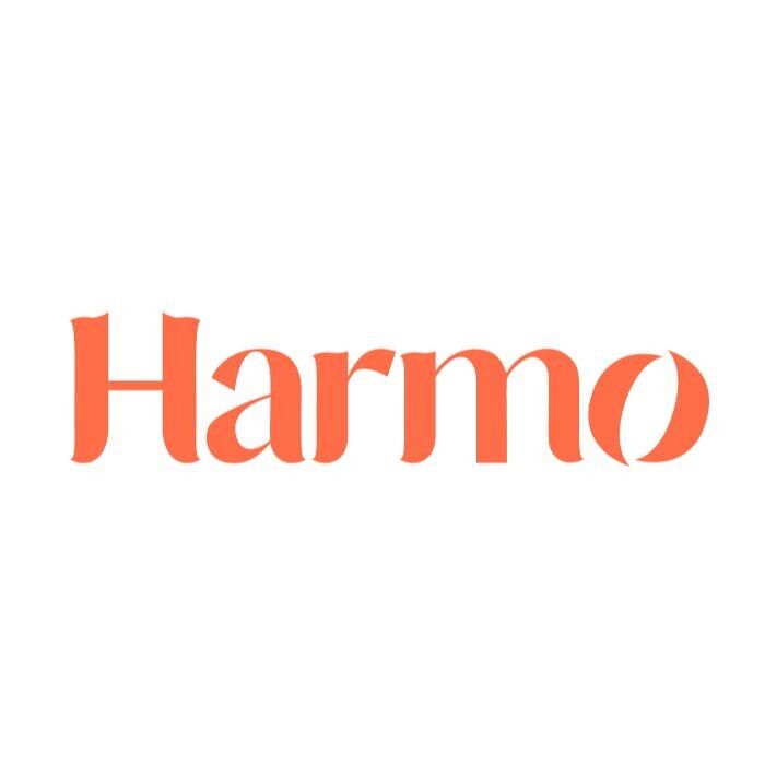 Harmo