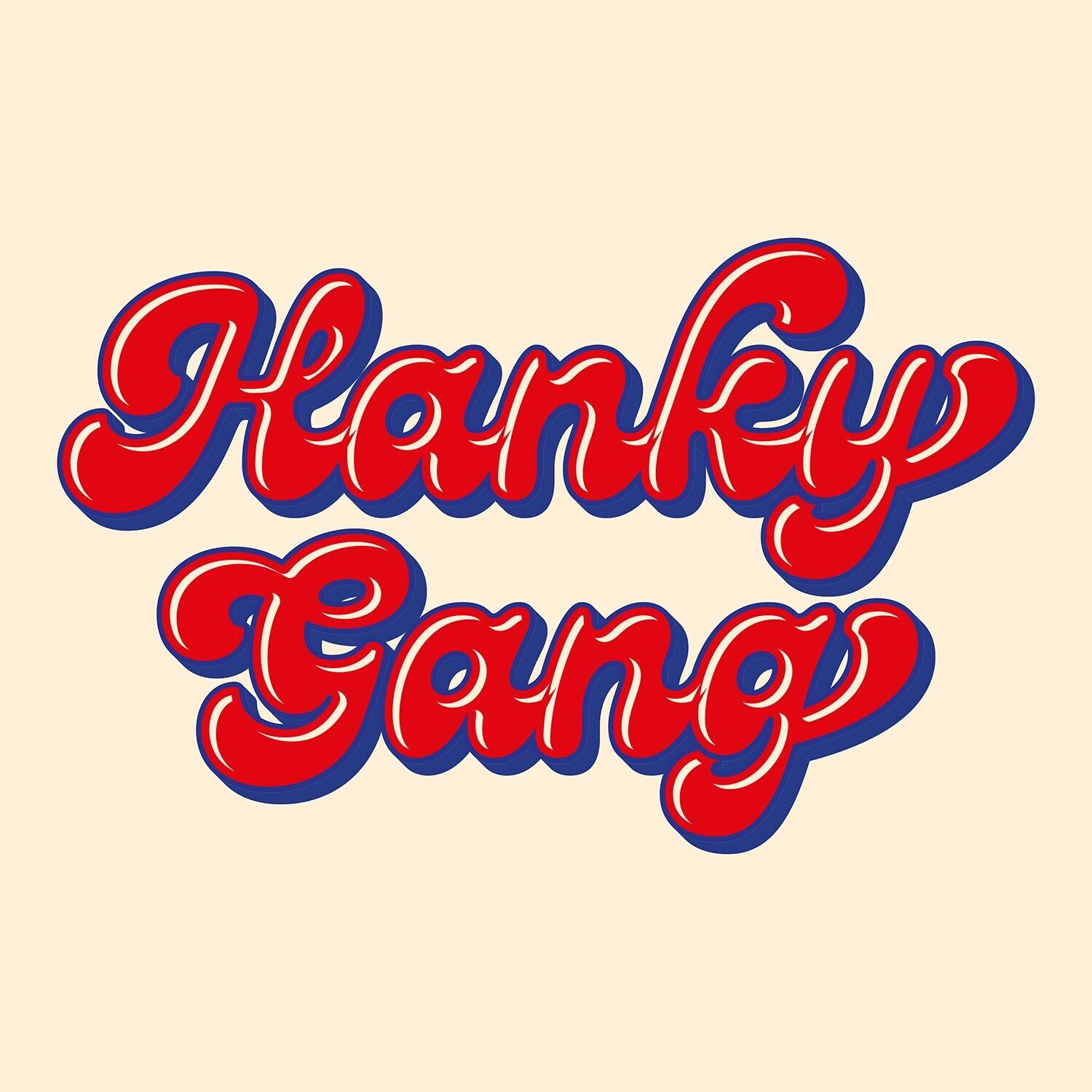 Hanky Gang