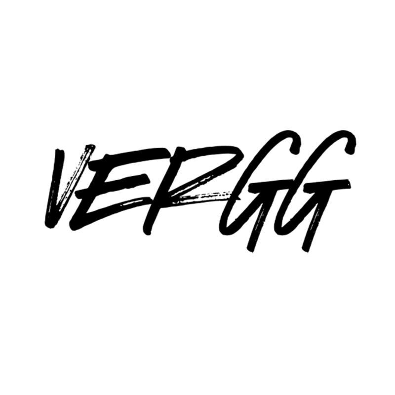 vergg