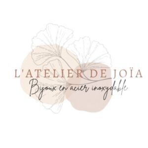 L'atelier de Joïa