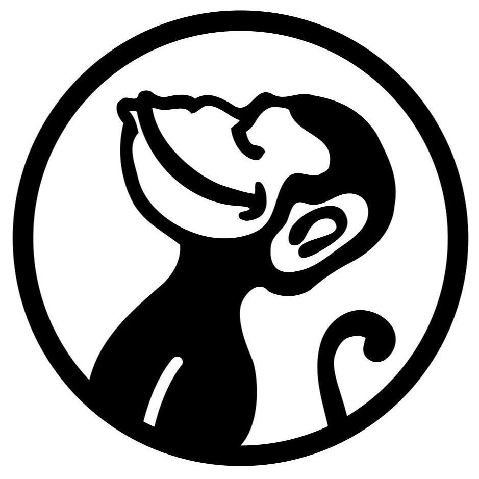 Monkey Business