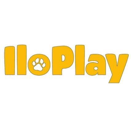 IloPlay