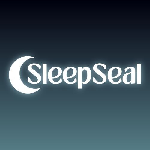 SleepSeal