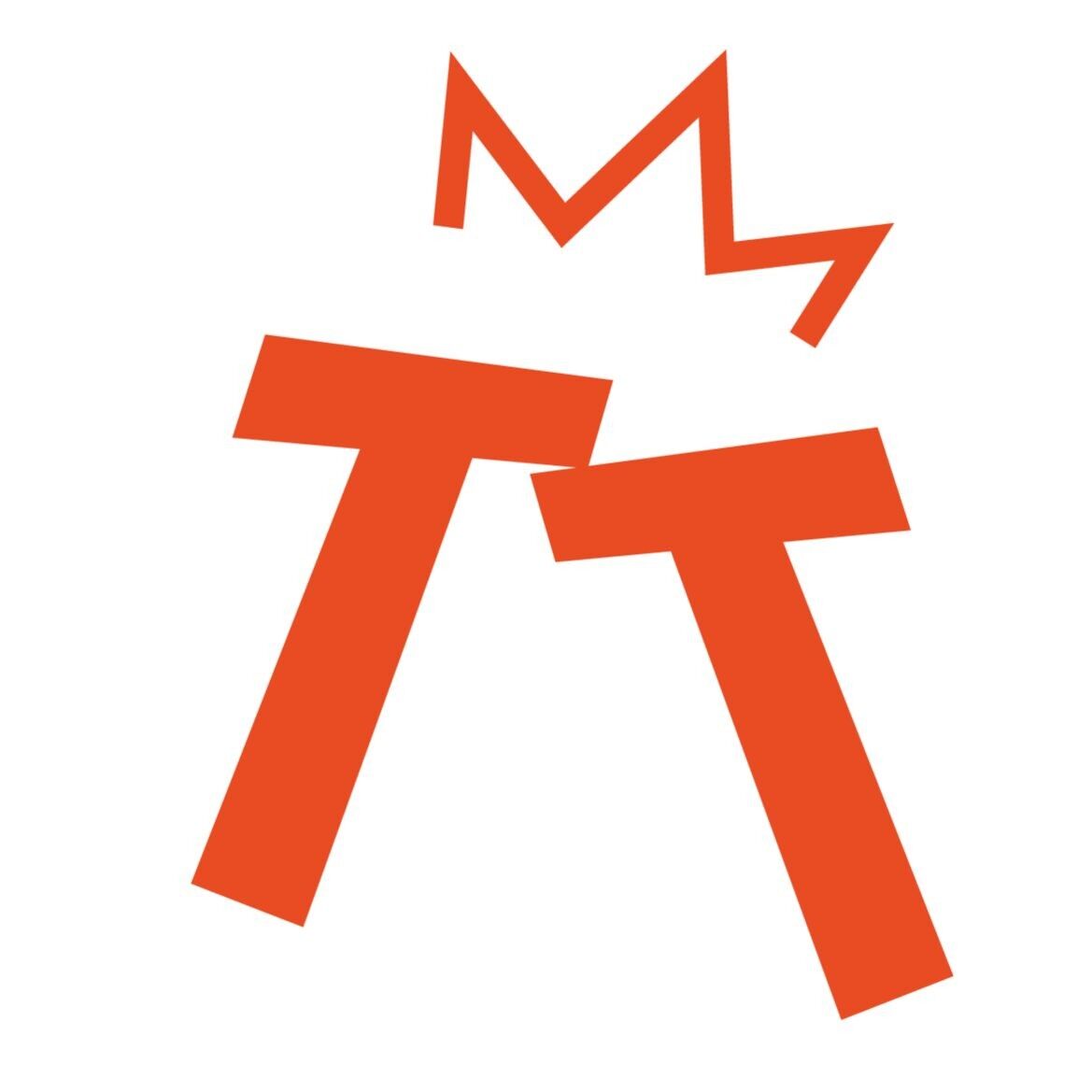 LES TONTONS TRINQUEURS