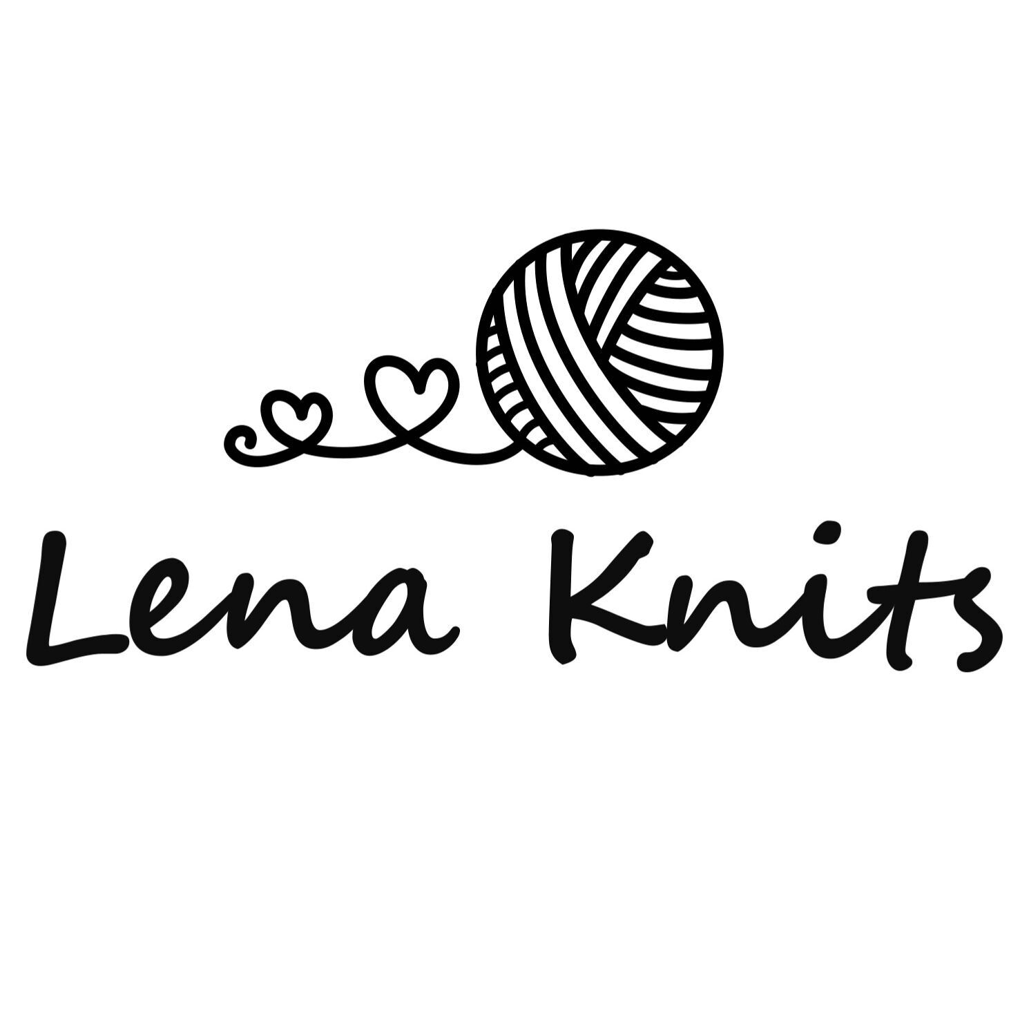 Lena Knits