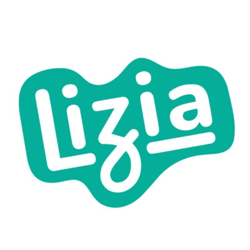 LIZIA