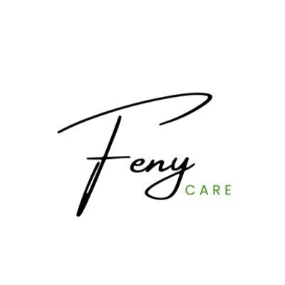 FenyCare