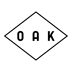 OAK Natural Beard Care