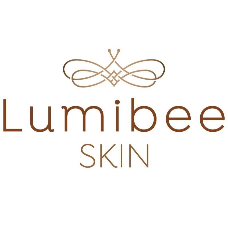 Lumibee