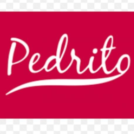 Pedrito