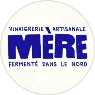 Mère