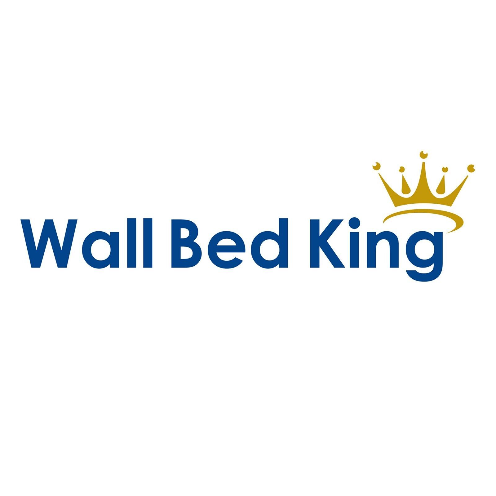 Wallbedking