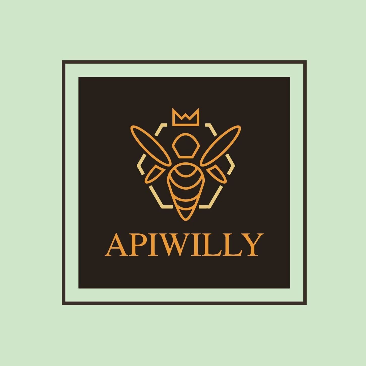 APIWILLY