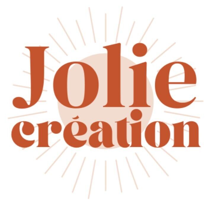 Jolie Création